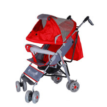 New Arrival Baby Stroller Baby Carrier